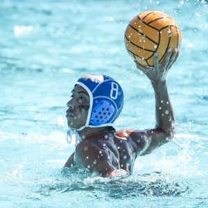 Ignacio  Olivares  mugshot