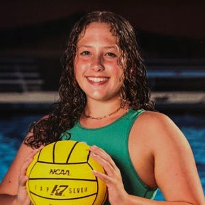SHELBY ADAMSON