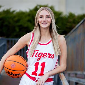 KILEY FISHER