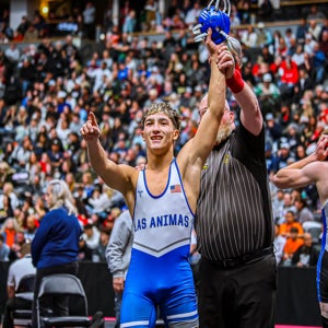 ORION MARTINEZ