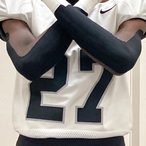 Zaymone Goodwin
