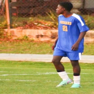 GERMAIN MALOBA