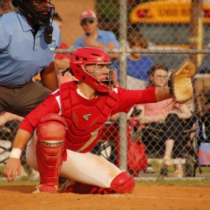 John Michael Pickett mugshot