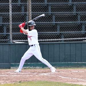 Trenton Carter mugshot