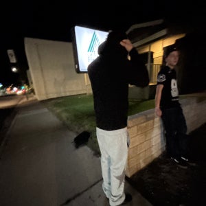 Phillip Aguirre mugshot