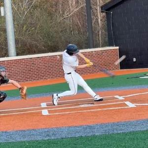 Jaden Herrington mugshot