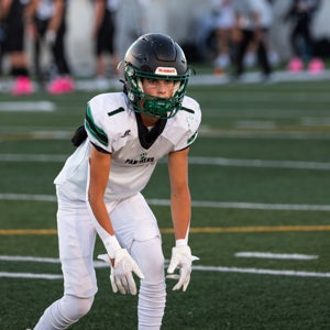 Noah Shugart