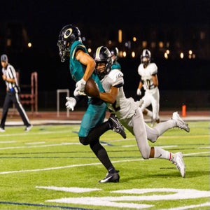 Fares Krichati mugshot