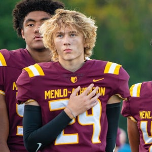 Aiden Mulcahy mugshot