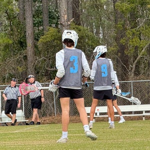 Kyle Ferro