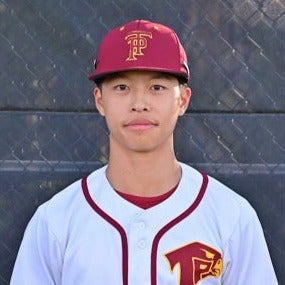 Ian Tseng