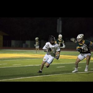 Cole Meyer