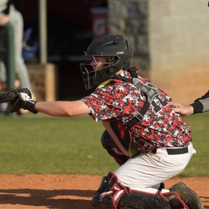 Gavyn Smith