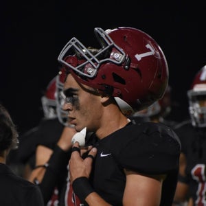 Bryson Floyd mugshot