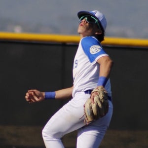 Zaedik McPhail mugshot