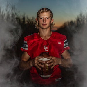 Connor Rempe