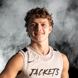 Chase Littlefield mugshot