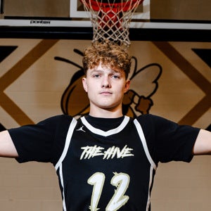 Chase Littlefield