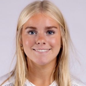 LiLi Roberts mugshot