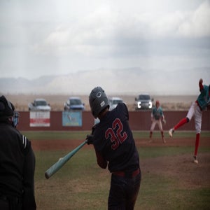 Royce Sutton mugshot