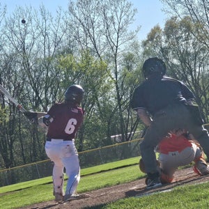 Noah Sandolfini mugshot