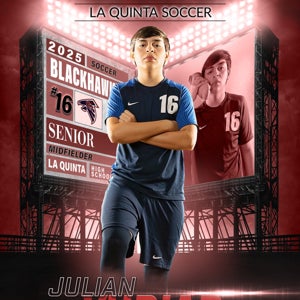 Julian Yuriar