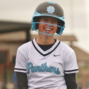 Kaydence Speelman