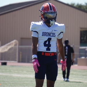 Layne Watkins mugshot