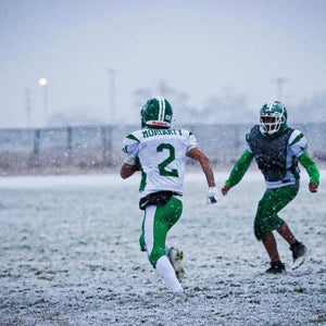 Mateo Griego-Manley mugshot