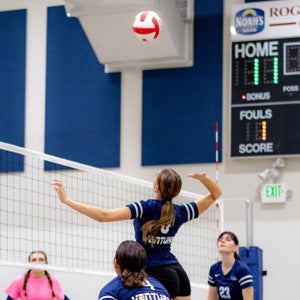 Gloria Ramos mugshot