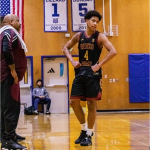 Ronnie Selleaze mugshot