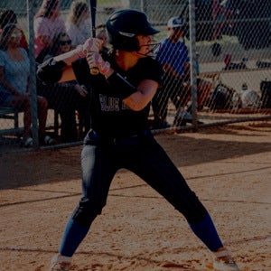 Addison Painter