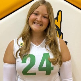 Mallorie Kellum mugshot