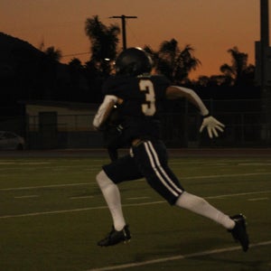 Nicholas Seventy mugshot