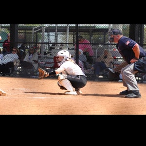 Madelyn Peterson mugshot