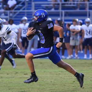 Broughton Branch mugshot