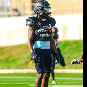 Kamron James-Thompkins