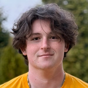Declan Jack