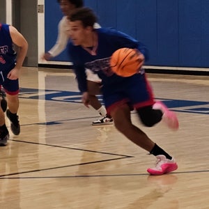 Earl Williams mugshot