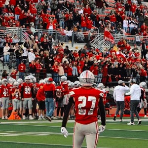 Hayden Gubler mugshot