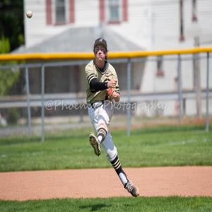 Carter Knupp