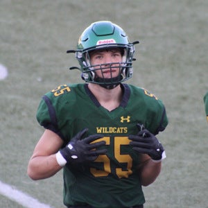 J. Sipe