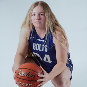 KAMBEL COX
