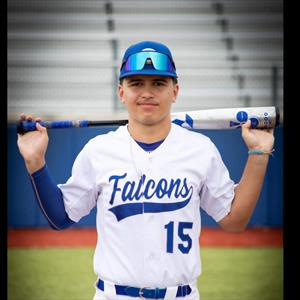 Christian Valdez mugshot