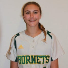 SYDNEY BENNETT