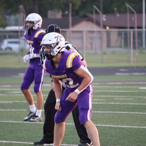 Luke Knaub