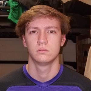 Treven Tallent mugshot