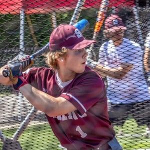 BROCK WINSLOW