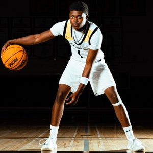 Trystan Billinger mugshot