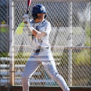 Joey Castillo mugshot